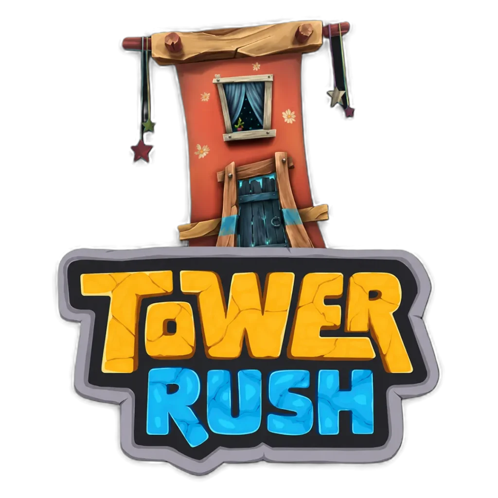 Tower Rush